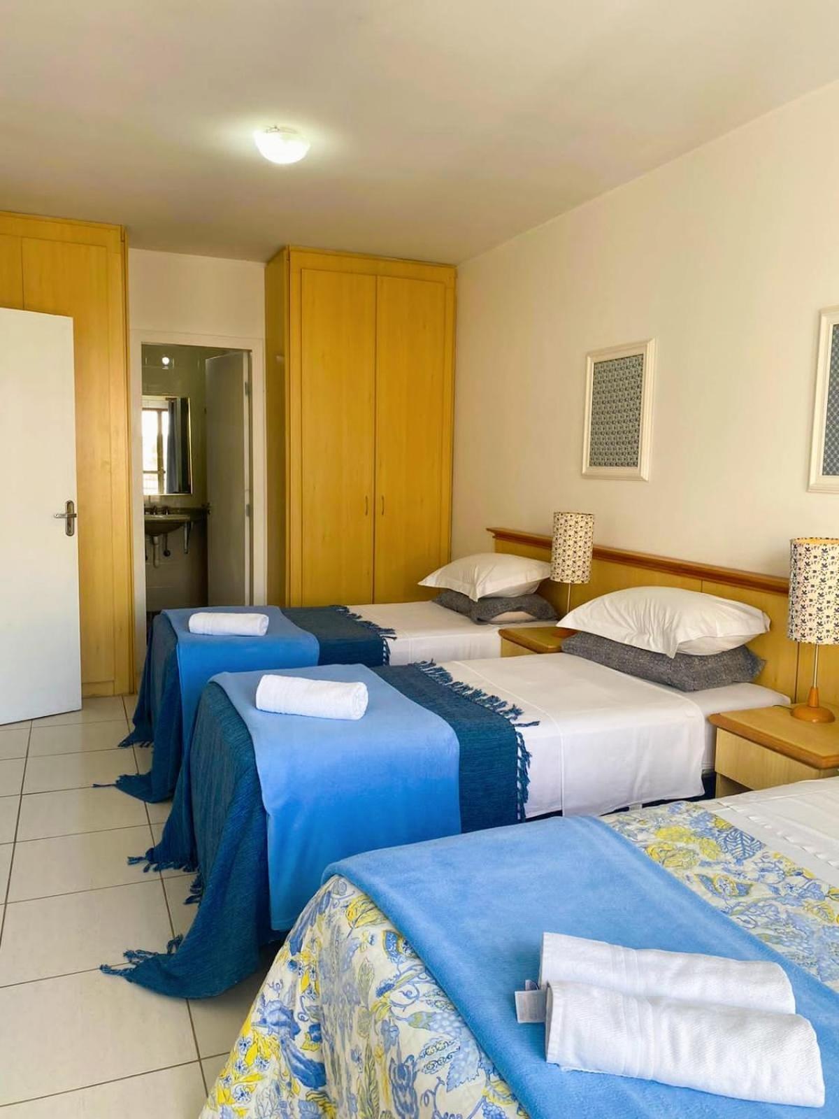 Lexus Beira Mar - Apartamentos Флоріанополіс Екстер'єр фото